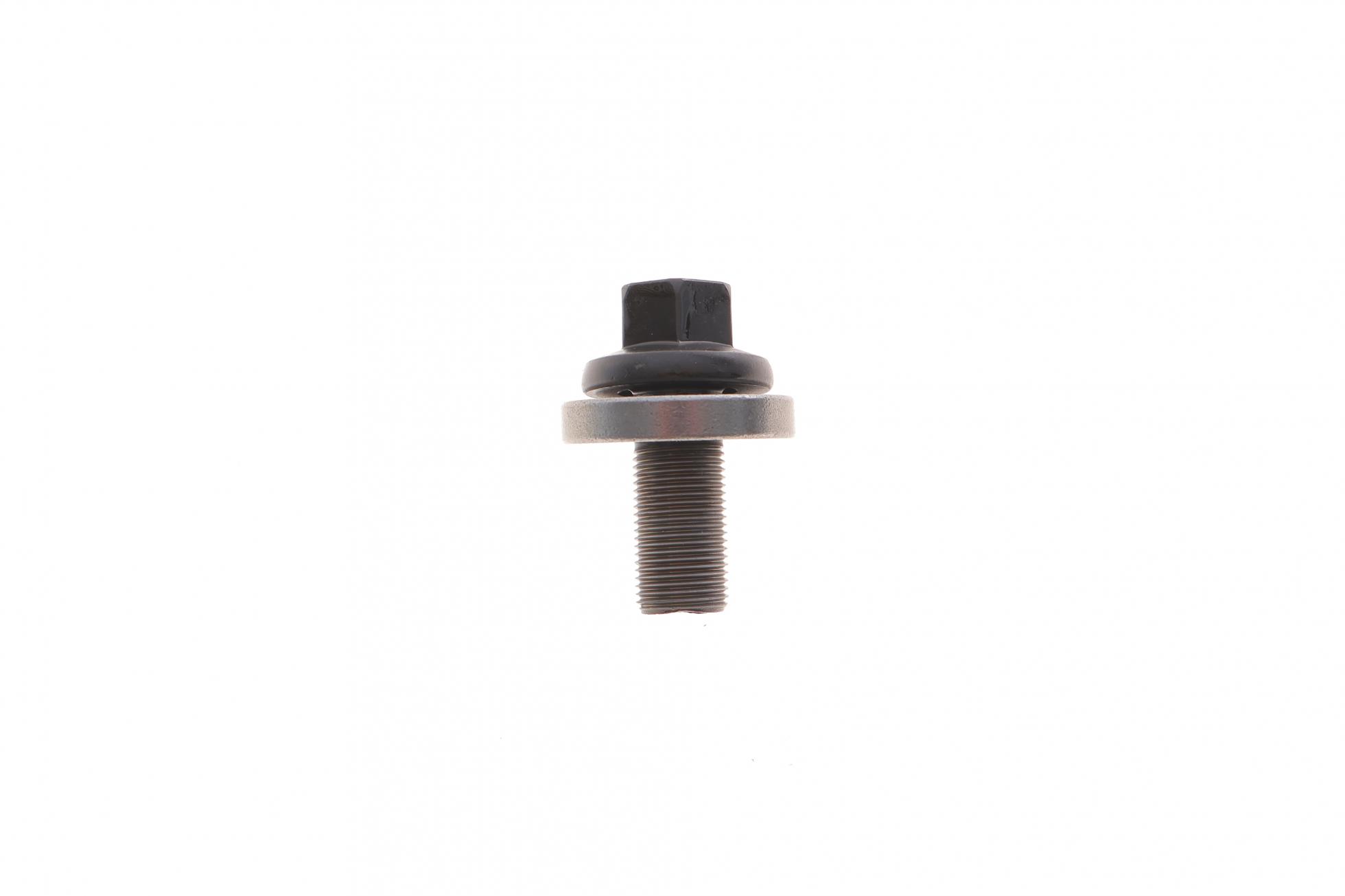 178310 FEBI BILSTEIN